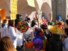 Carnevale_2015-33