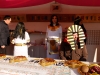 Carnevale_2015-34