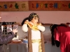 Carnevale_2015-36