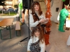 Carnevale_2015-37