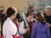 Carnevale_2015-39