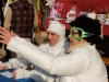 Carnevale_2015-40