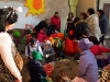 Carnevale_2015-41