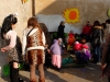 Carnevale_2015-42