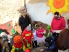 Carnevale_2015-43