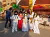 Carnevale_2015-44