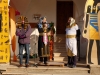 Carnevale_2015-45