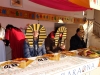 Carnevale_2015-47