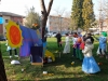 Carnevale_2015-48