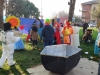 Carnevale_2015-49