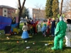 Carnevale_2015-50