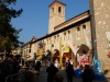 Carnevale_2015-51