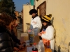 Carnevale_2015-52