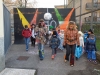 Carnevale_2015-53