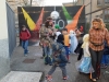 Carnevale_2015-54