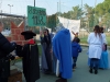 Carnevale_2015-55