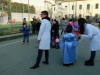 Carnevale_2015-56