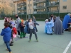 Carnevale_2015-57