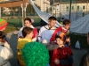 Carnevale_2015-61