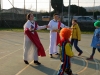 Carnevale_2015-62