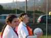 Carnevale_2015-63
