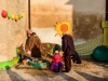 Carnevale_2015-64