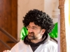 Carnevale_2015-66