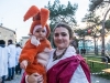 Carnevale_2015-68