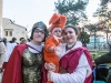 Carnevale_2015-69