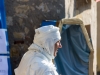 Carnevale_2015-70