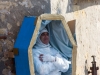 Carnevale_2015-71