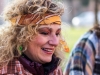 Carnevale_2015-72
