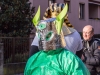 Carnevale_2015-80