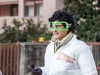 Carnevale_2015-82