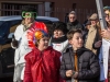 Carnevale_2015-85