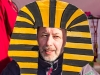 Carnevale_2015-94