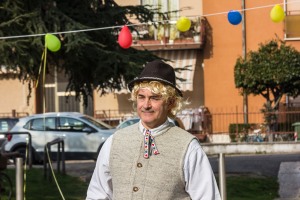 IMG_9012