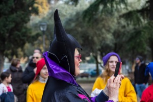 IMG_9035