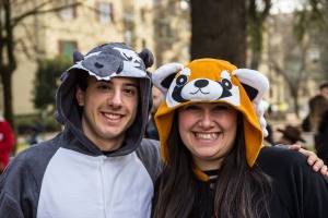 IMG_9038