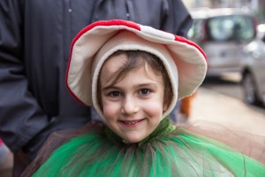 IMG_9068