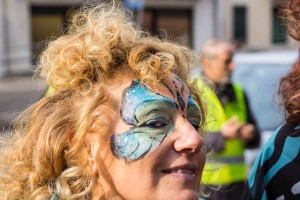 IMG_9072