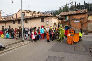 IMG_9090