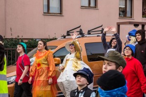 IMG_9101