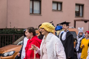 IMG_9102