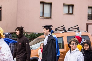 IMG_9104
