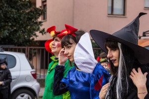 IMG_9111