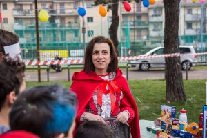 IMG_9126