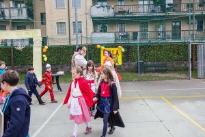 IMG_9128