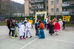 IMG_9130