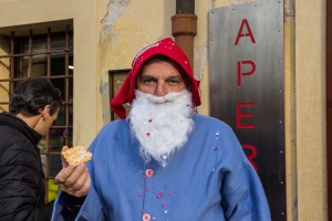 IMG_9144